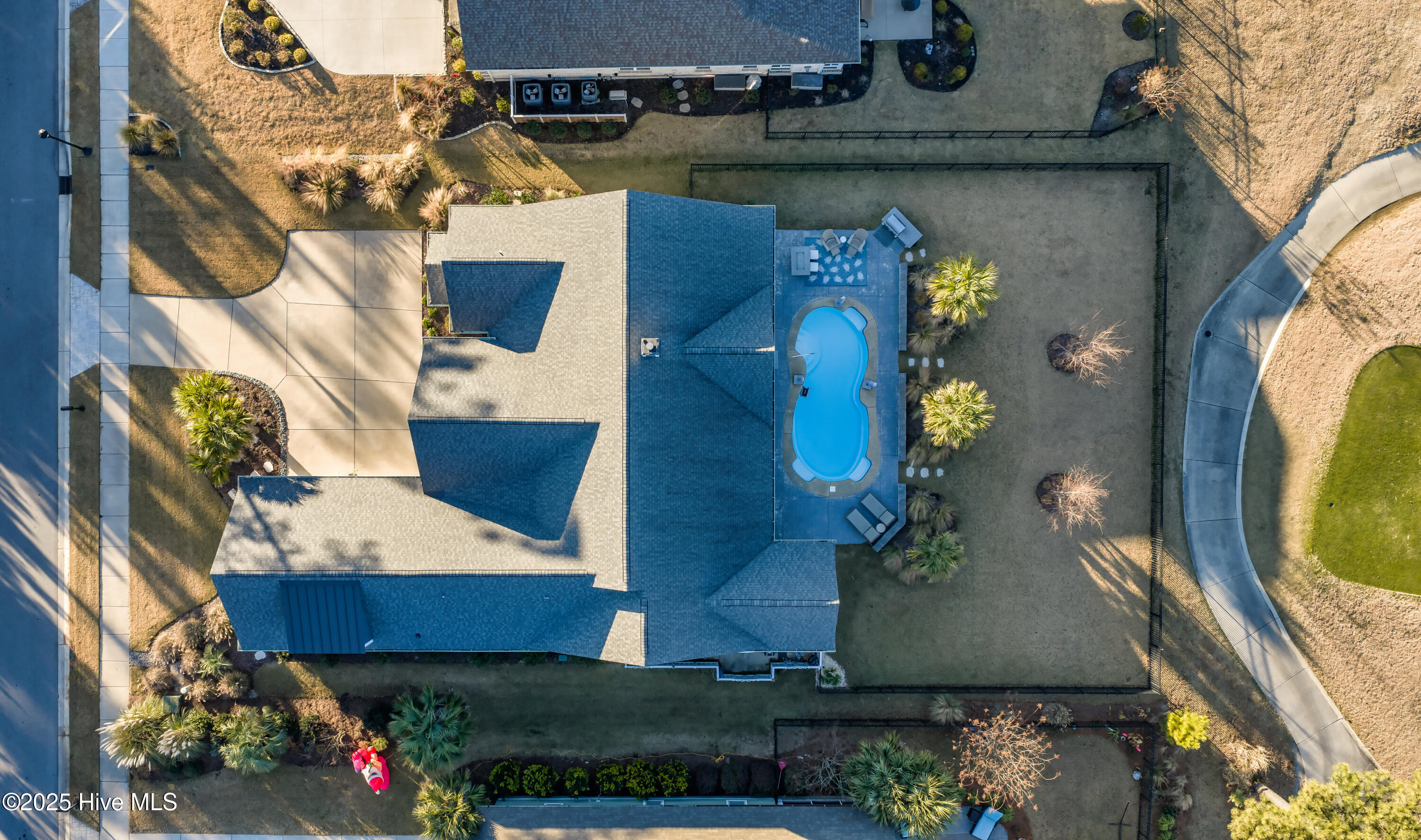 3014 Catesville Circle Leland, NC 28451 - Photo 56 of 74 056_dji_20251211155508_0040_d_32