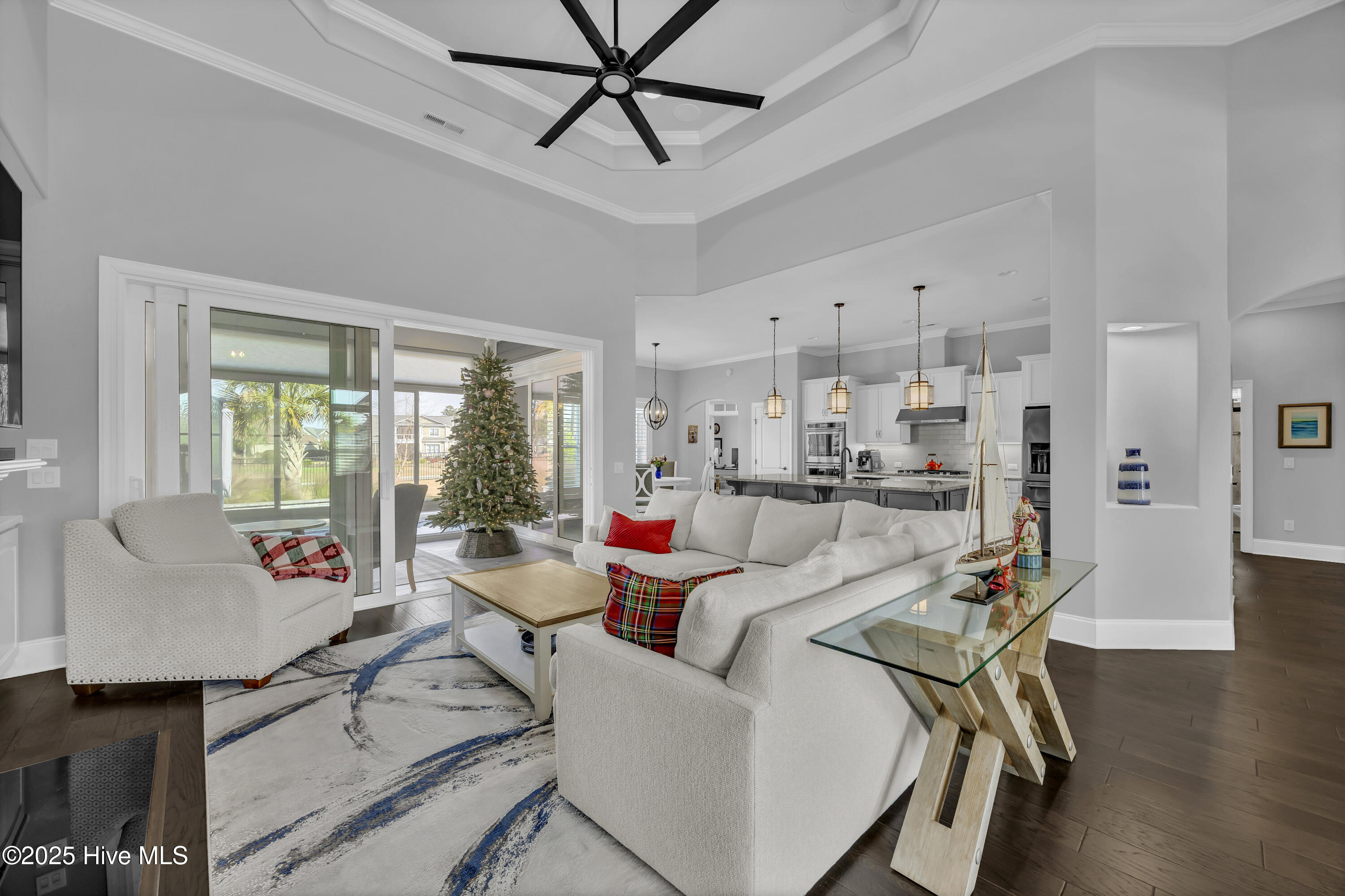 3014 Catesville Circle Leland, NC 28451 - Photo 6 of 74 006_img_4202_849