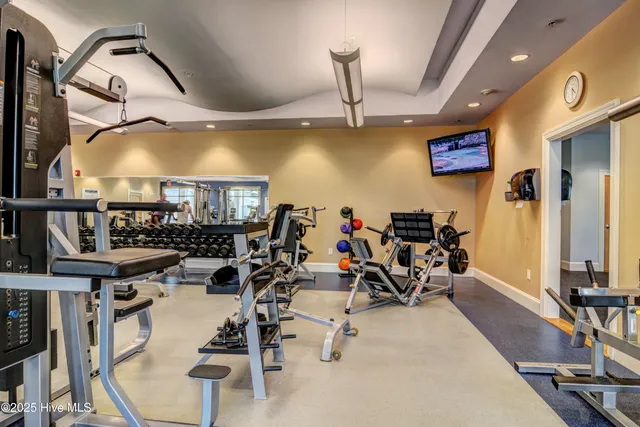 $1,275,000 | 3014 Catesville Circle, Leland, NC 28451