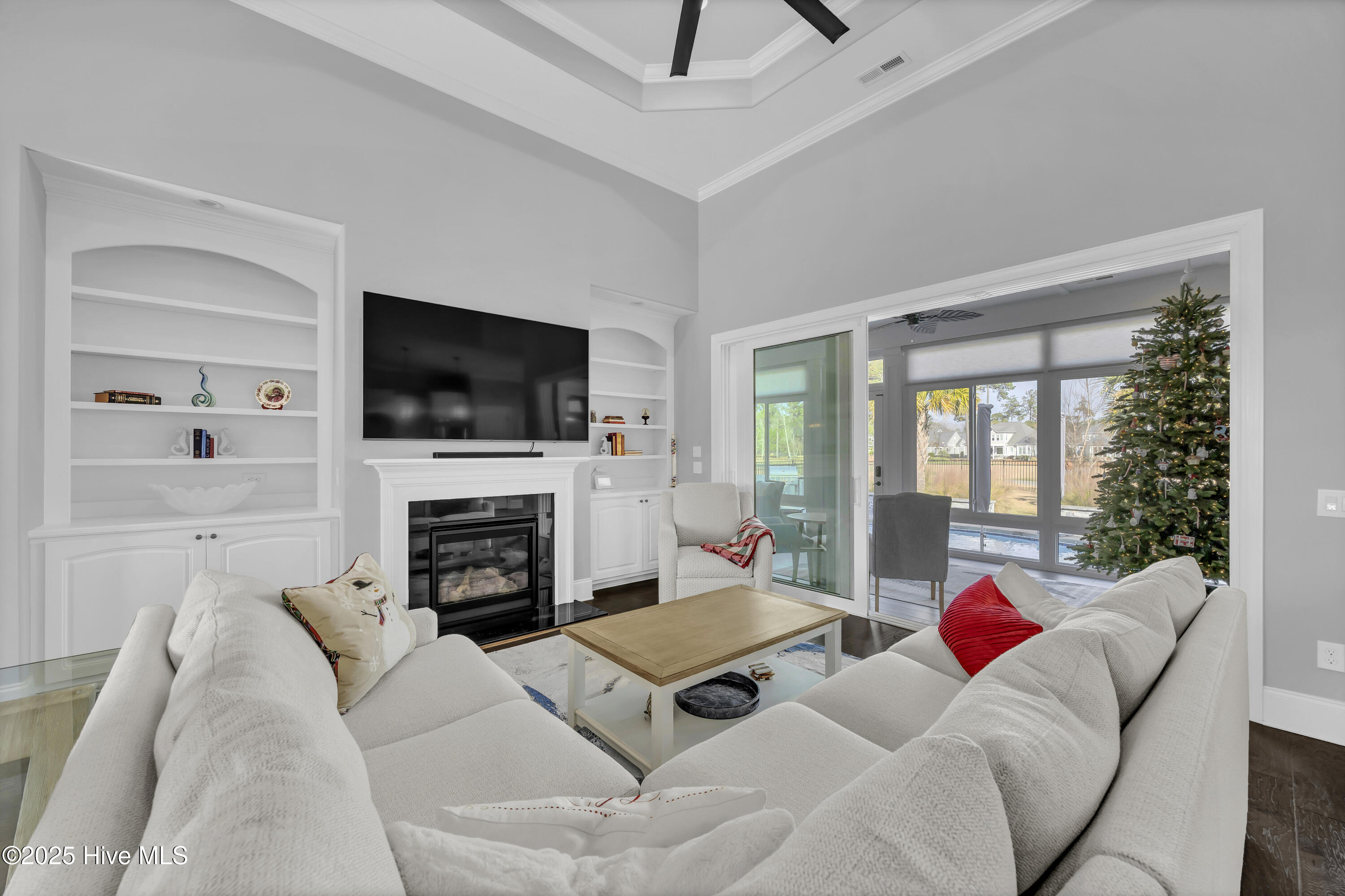 3014 Catesville Circle Leland, NC 28451 - Photo 7 of 74 007_img_4205_66