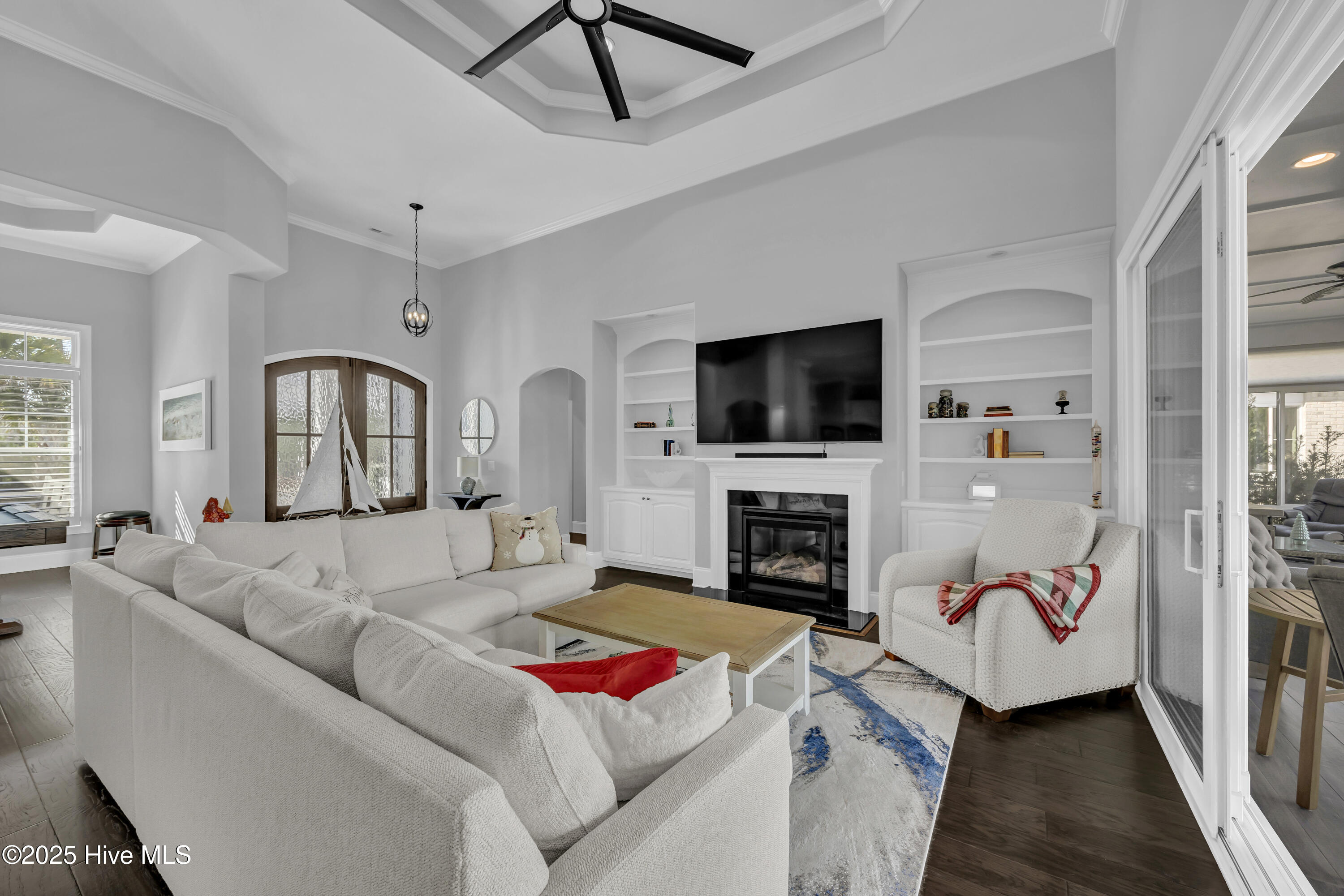 3014 Catesville Circle Leland, NC 28451 - Photo 8 of 74 008_img_4211_987