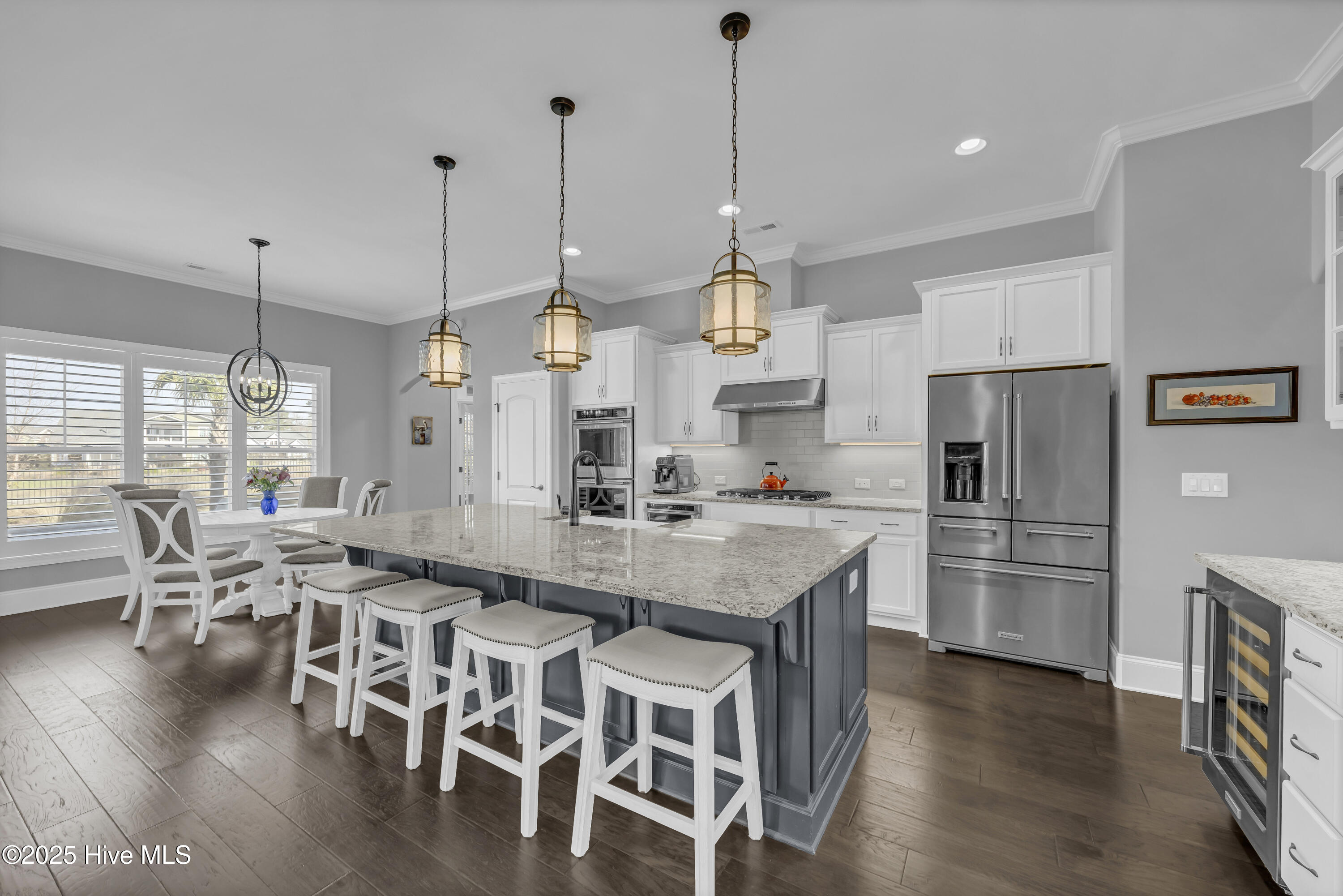 3014 Catesville Circle Leland, NC 28451 - Photo 9 of 74 009_img_4229_70