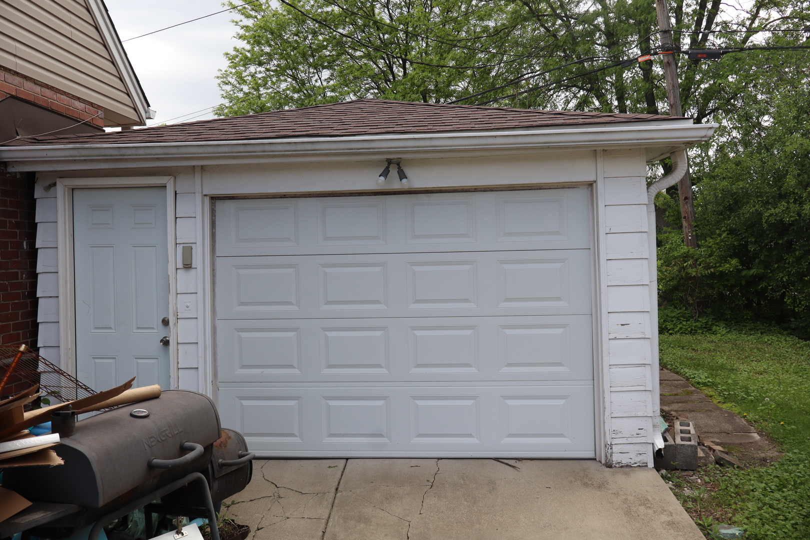 18610 Golfview Avenue Homewood, IL 60430 - Photo 4 of 20