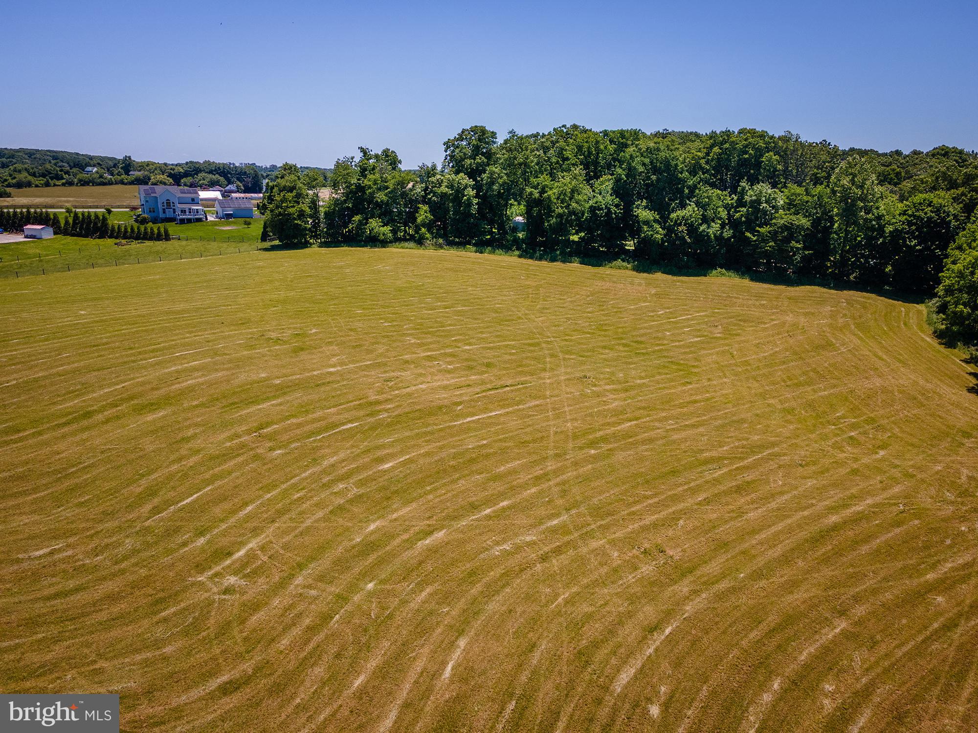 Arthur Shipley Road Westminster, MD 21157 - Photo 9 of 28