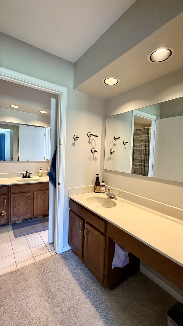 151 Pier Court Naperville, IL 60565 - Photo 12 of 27