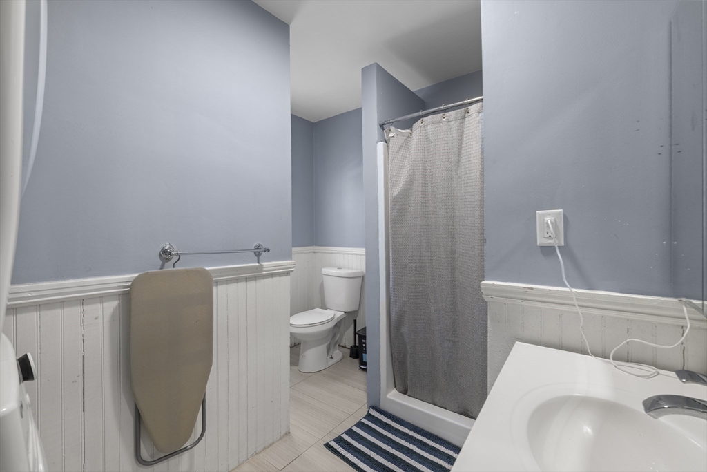 63 Coolidge Road Boston, MA 02134 - Photo 19 of 36 Gallery Image 19