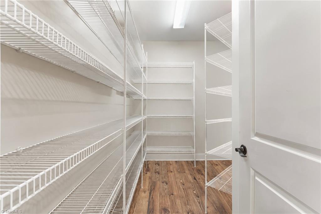 7752 Sutter Road Greensboro, NC 27455 - Photo 8 of 50