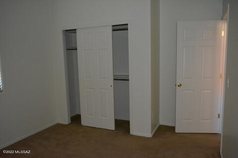 5502 West Red Rock Ridge Street Tucson, AZ 85742 - Photo 23 of 33