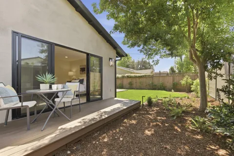 $2,880,000 | 2559 Fairglen Drive, San Jose, CA 95125