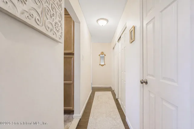 $364,999 | 890 Armstrong Avenue, Unit 23 | Eltingville