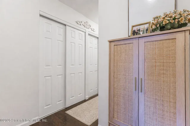 $364,999 | 890 Armstrong Avenue, Unit 23 | Eltingville