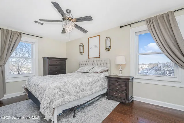 $364,999 | 890 Armstrong Avenue, Unit 23 | Eltingville