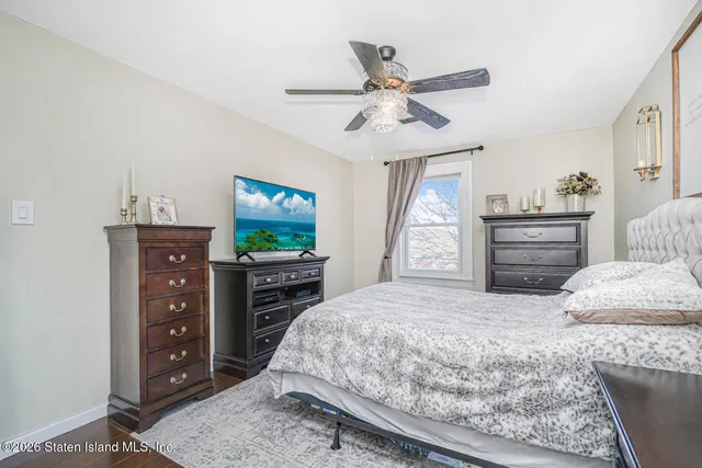 $364,999 | 890 Armstrong Avenue, Unit 23 | Eltingville