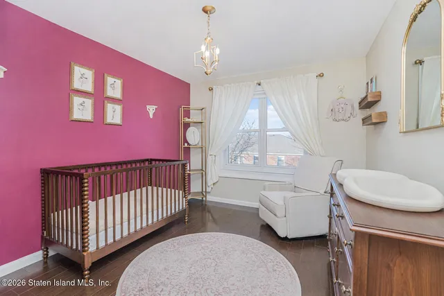 $364,999 | 890 Armstrong Avenue, Unit 23 | Eltingville