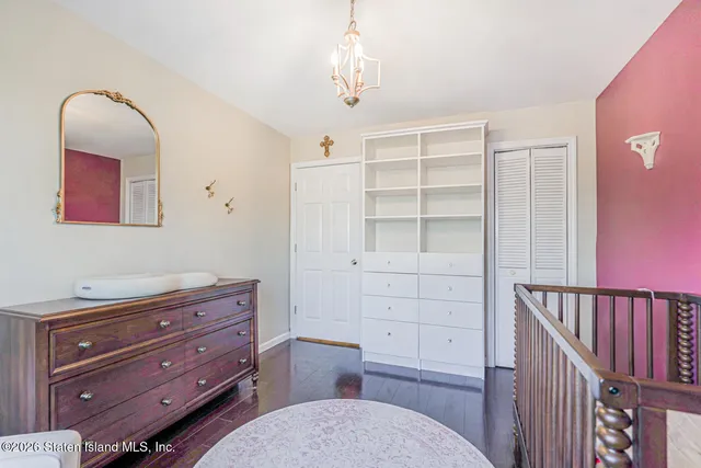 $364,999 | 890 Armstrong Avenue, Unit 23 | Eltingville