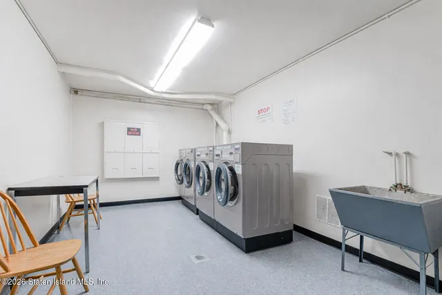 $364,999 | 890 Armstrong Avenue, Unit 23 | Eltingville