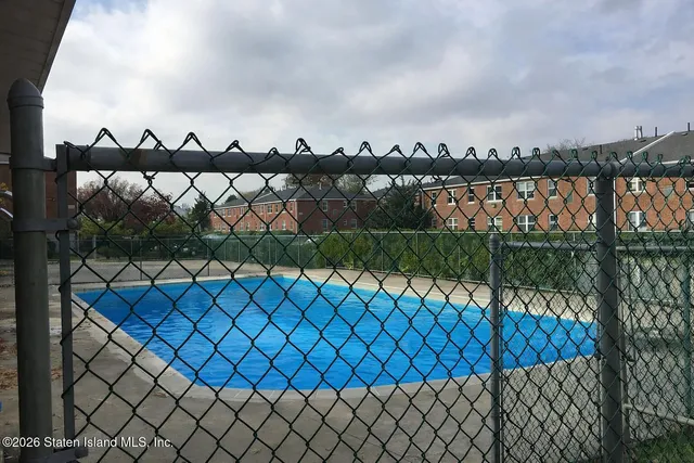 $364,999 | 890 Armstrong Avenue, Unit 23 | Eltingville