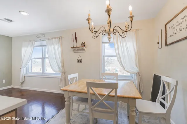 $364,999 | 890 Armstrong Avenue, Unit 23 | Eltingville