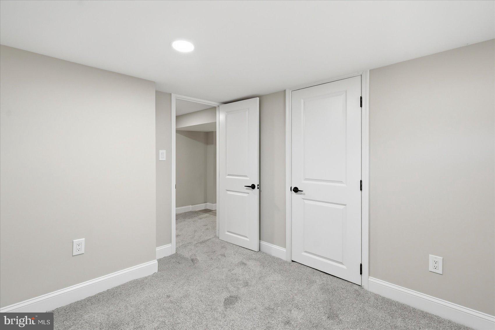 825 Martin Road Essex, MD 21221 - Photo 31 of 37