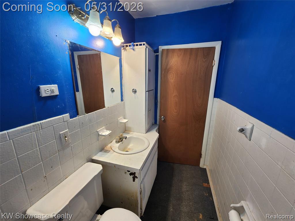 4356 South Vassar Road Burton, MI 48519 - Photo 31 of 42