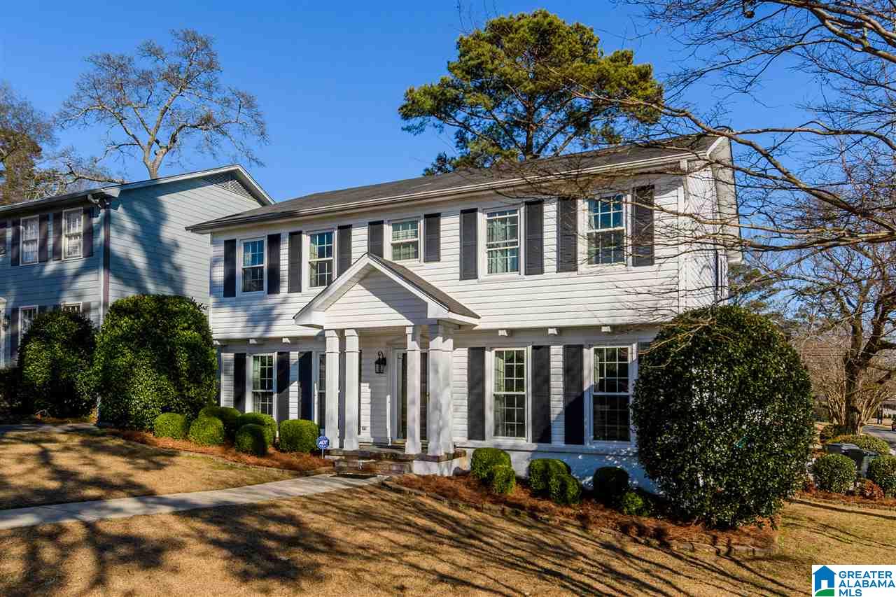 917 Chestnut Street Birmingham, AL 35216 - Photo 3 of 43