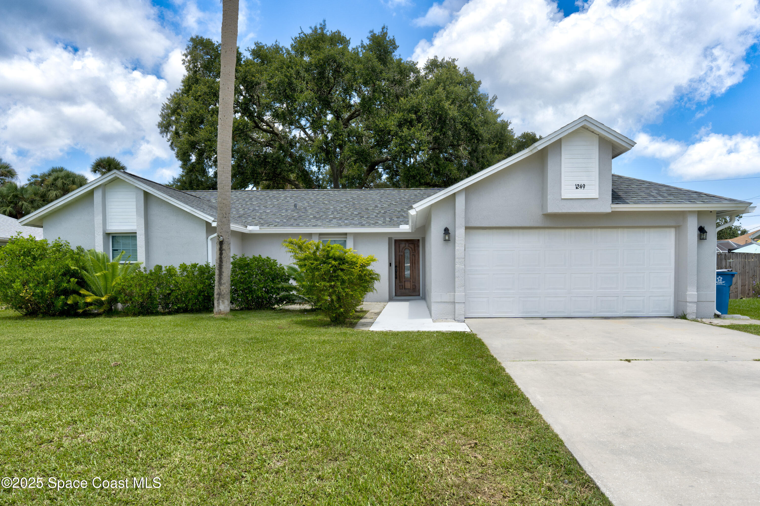 1249 Coosa Ave Northeast  
