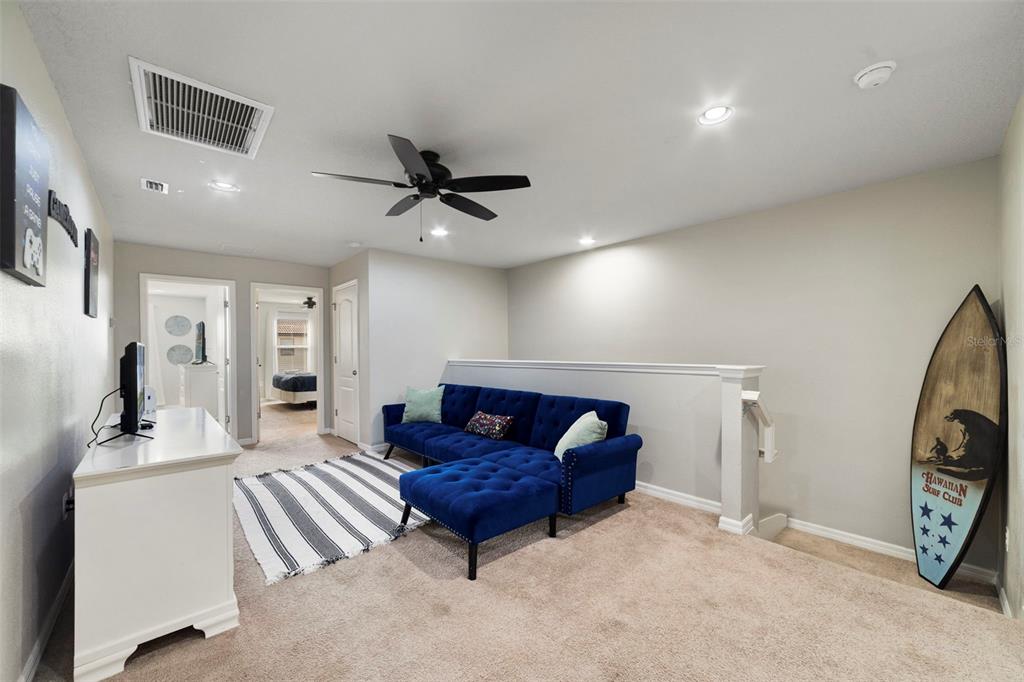 2058 Rome Drive Kissimmee, FL 34747 - Photo 14 of 35