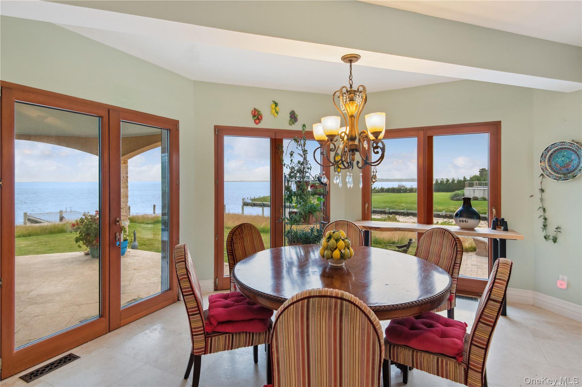 13 Seatuck Lane Remsenburg, NY 11960 - Photo 13 of 32