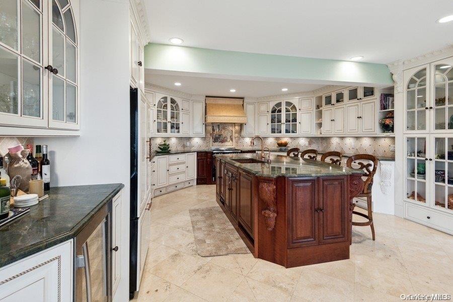 13 Seatuck Lane Remsenburg, NY 11960 - Photo 17 of 32