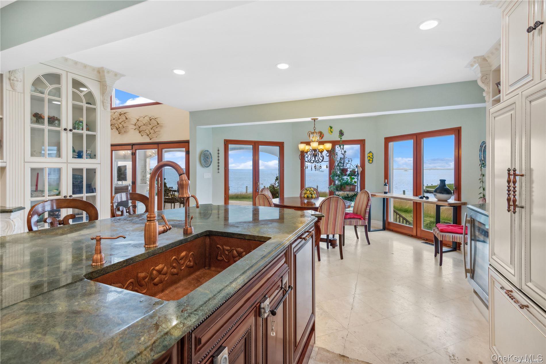 13 Seatuck Lane Remsenburg, NY 11960 - Photo 20 of 32