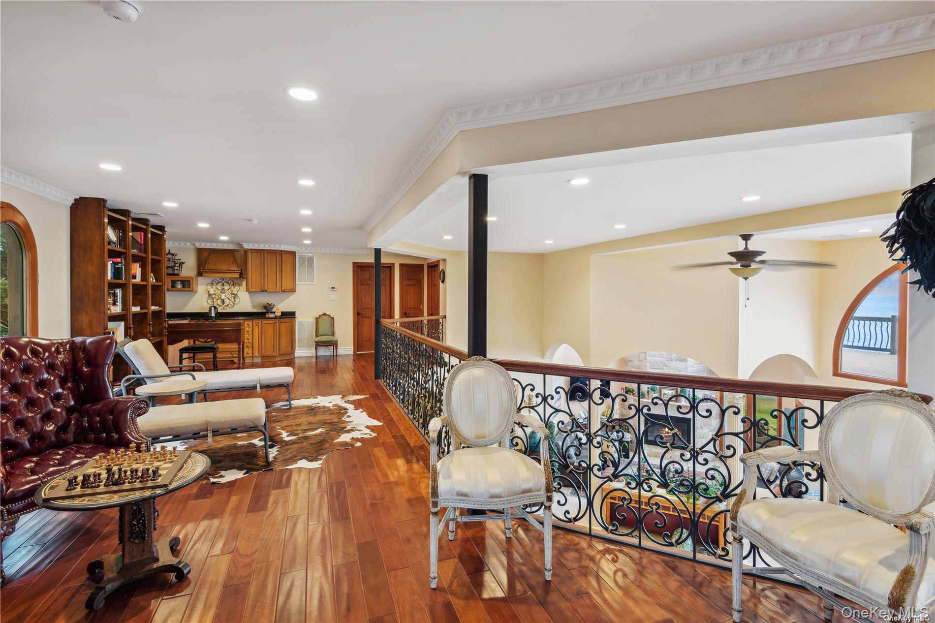 13 Seatuck Lane Remsenburg, NY 11960 - Photo 22 of 32