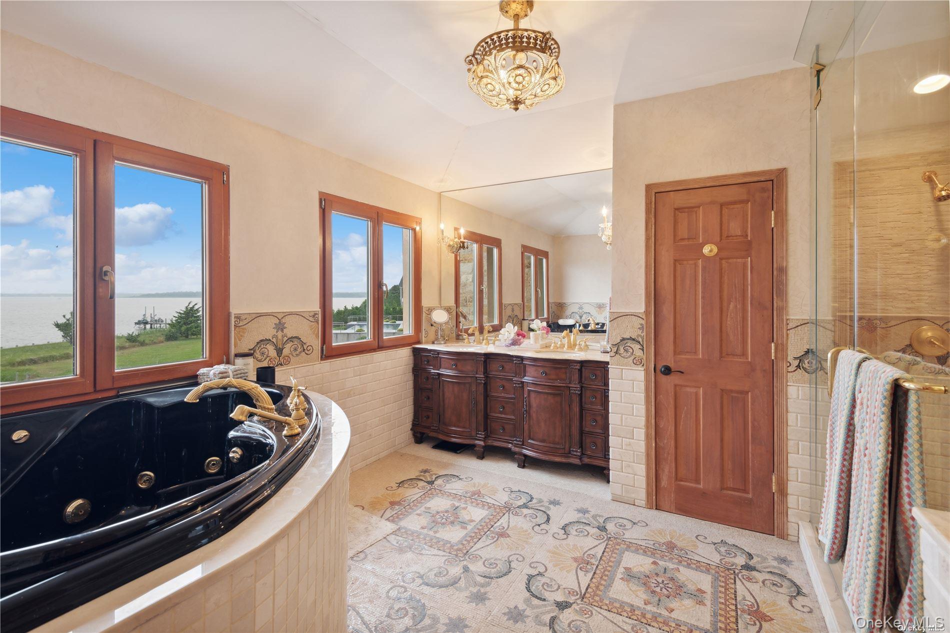 13 Seatuck Lane Remsenburg, NY 11960 - Photo 24 of 32