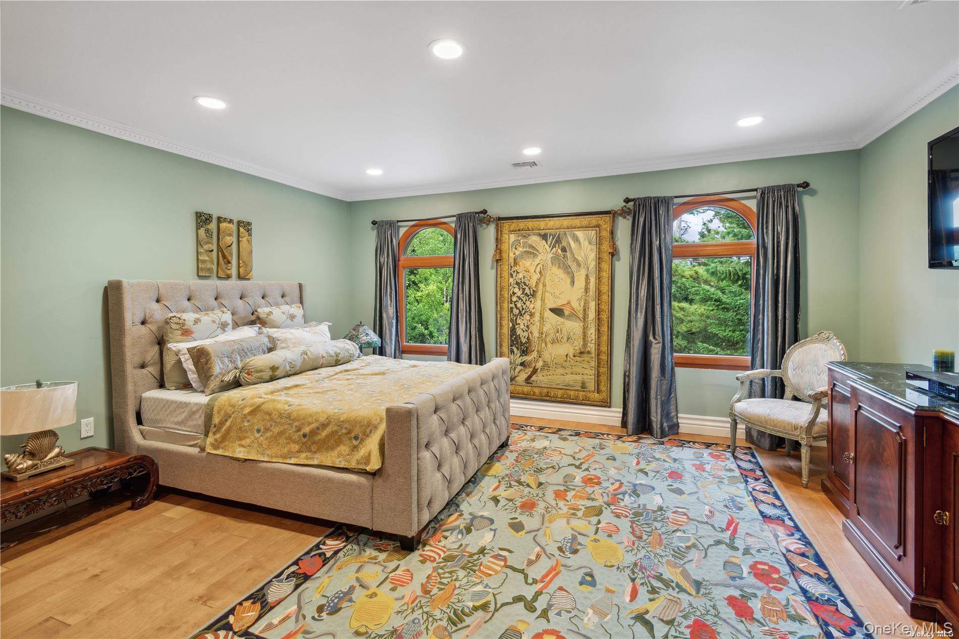 13 Seatuck Lane Remsenburg, NY 11960 - Photo 27 of 32