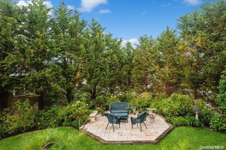 13 Seatuck Lane Remsenburg, NY 11960 - Photo 28 of 32