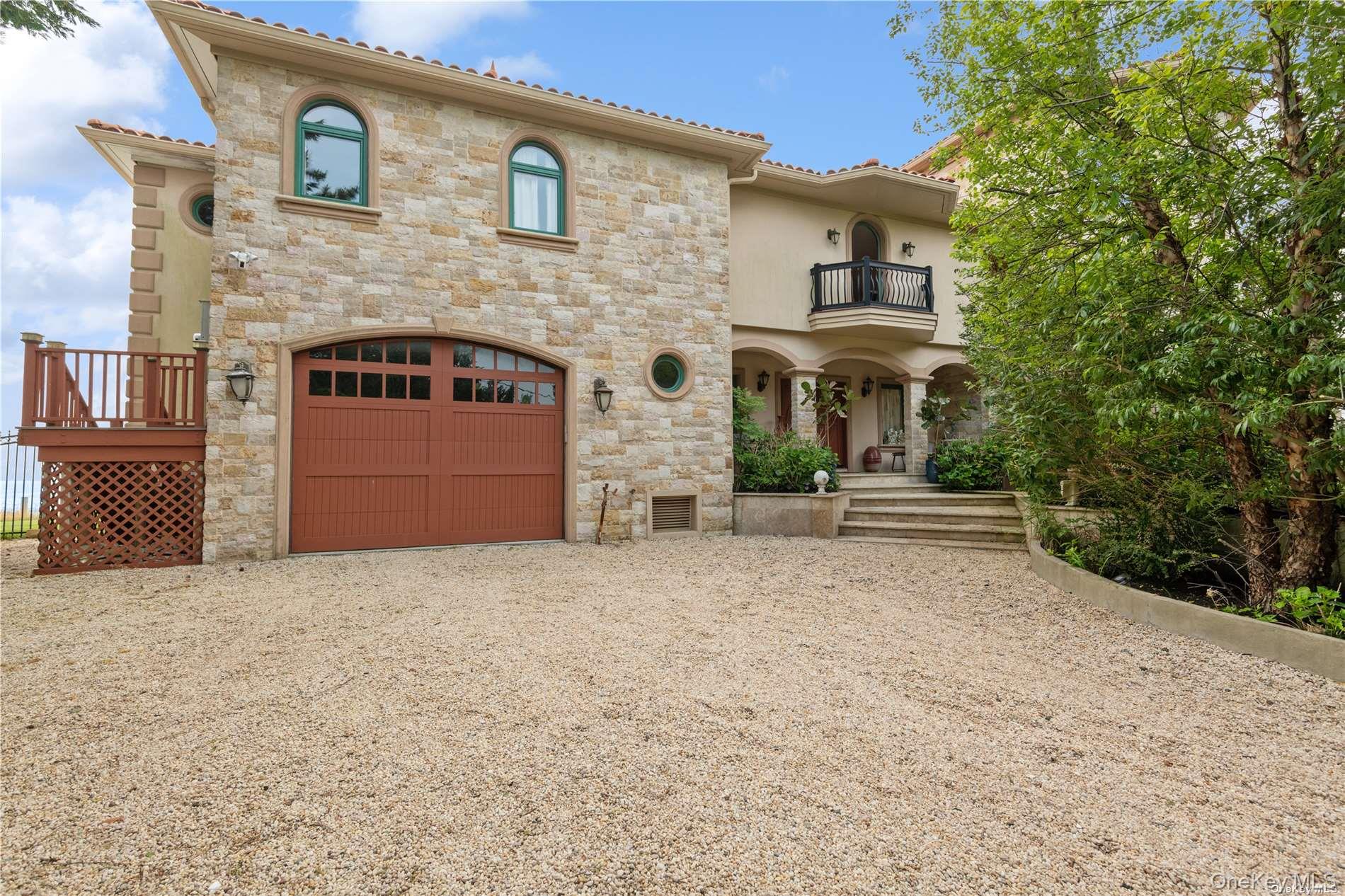 13 Seatuck Lane Remsenburg, NY 11960 - Photo 29 of 32