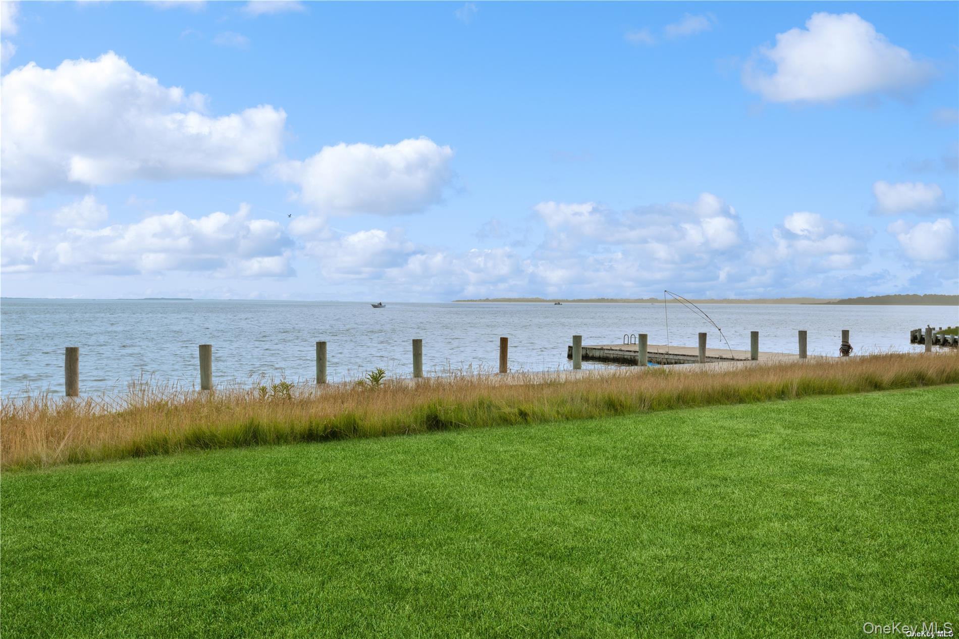 13 Seatuck Lane Remsenburg, NY 11960 - Photo 32 of 32