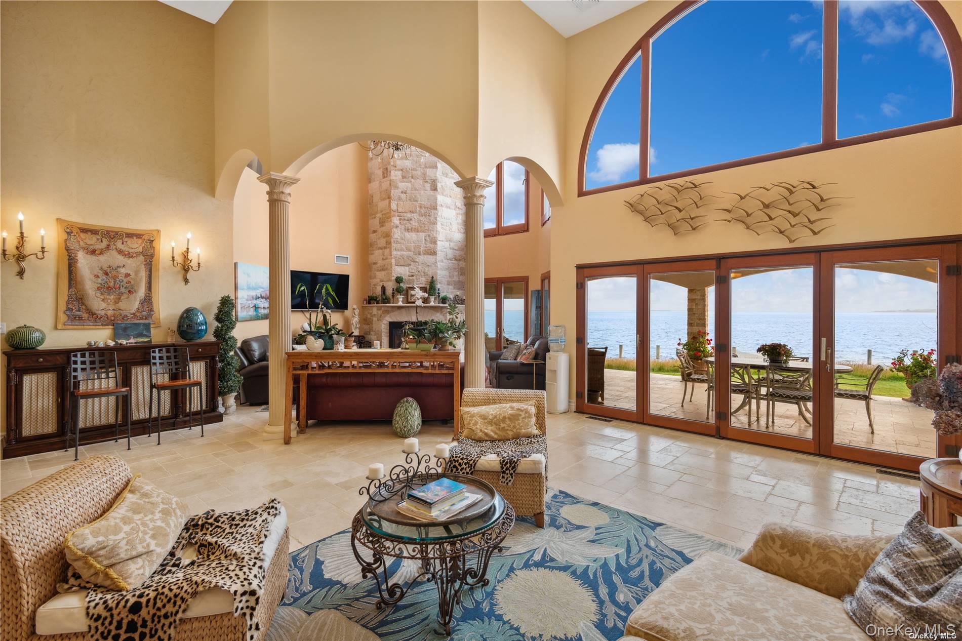 13 Seatuck Lane Remsenburg, NY 11960 - Photo 4 of 32