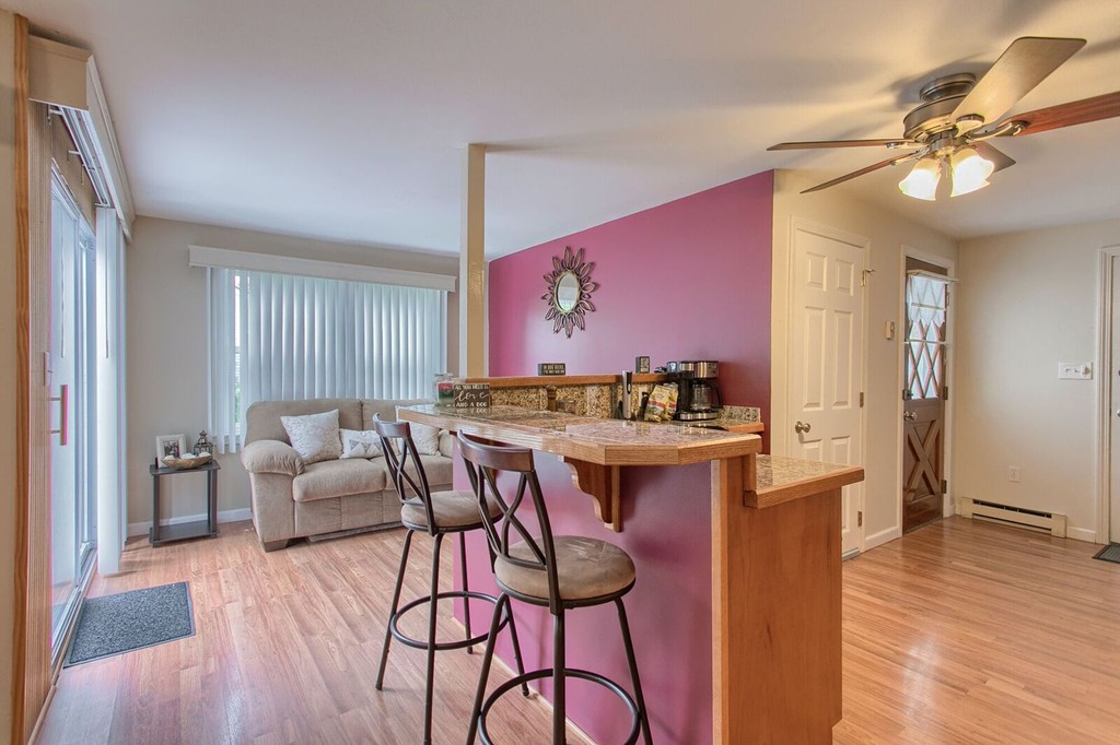 884 Riverside Drive Methuen, MA 01844 - Photo 11 of 30 Gallery Image 11