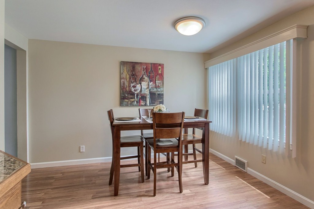 884 Riverside Drive Methuen, MA 01844 - Photo 12 of 30 Gallery Image 12