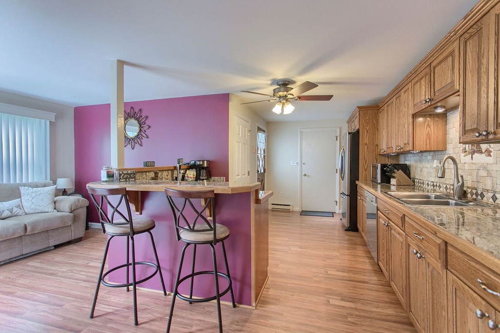 884 Riverside Drive Methuen, MA 01844 - Photo 13 of 30 Gallery Image 13