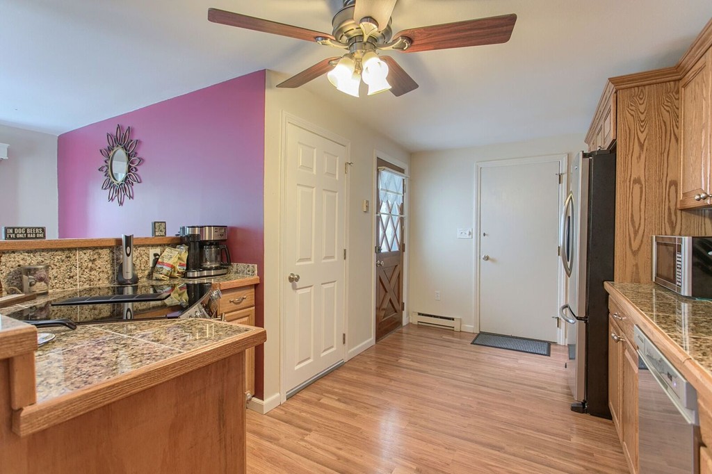 884 Riverside Drive Methuen, MA 01844 - Photo 16 of 30 Gallery Image 16