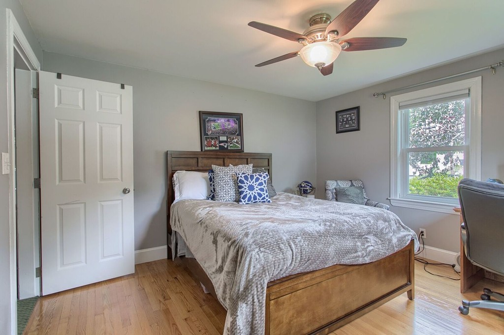 884 Riverside Drive Methuen, MA 01844 - Photo 20 of 30 Gallery Image 20