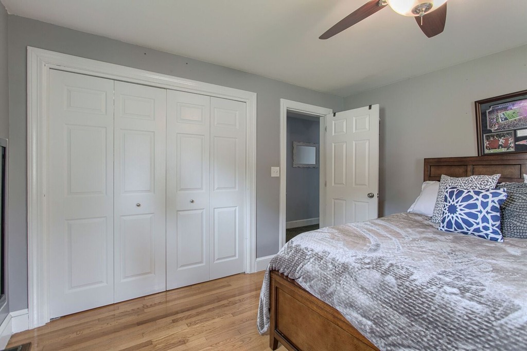884 Riverside Drive Methuen, MA 01844 - Photo 21 of 30 Gallery Image 21