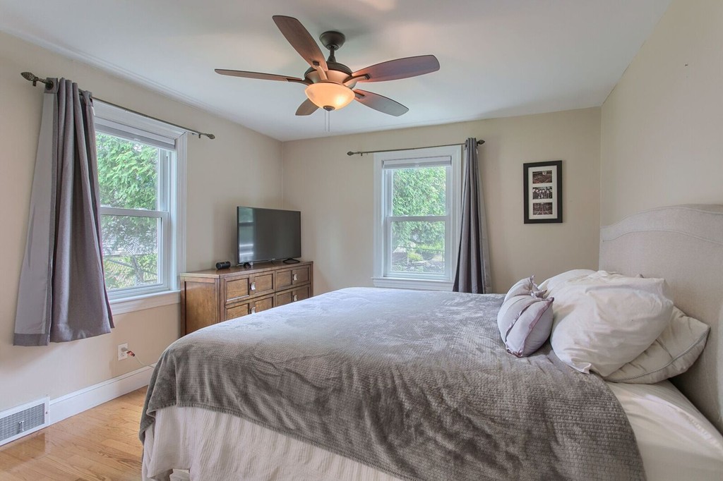 884 Riverside Drive Methuen, MA 01844 - Photo 22 of 30 Gallery Image 22
