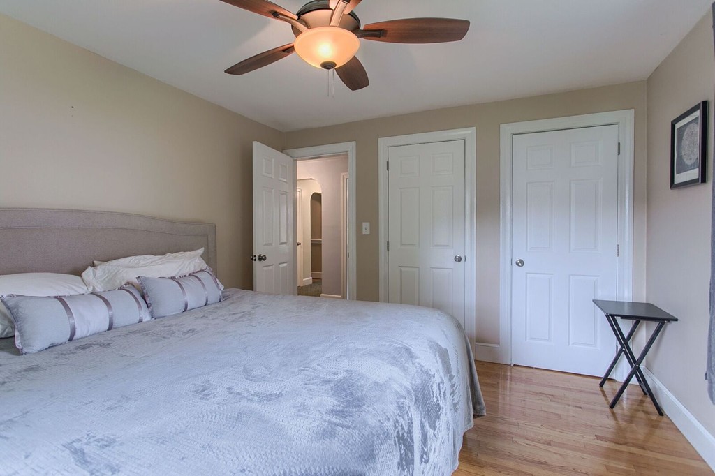 884 Riverside Drive Methuen, MA 01844 - Photo 23 of 30 Gallery Image 23