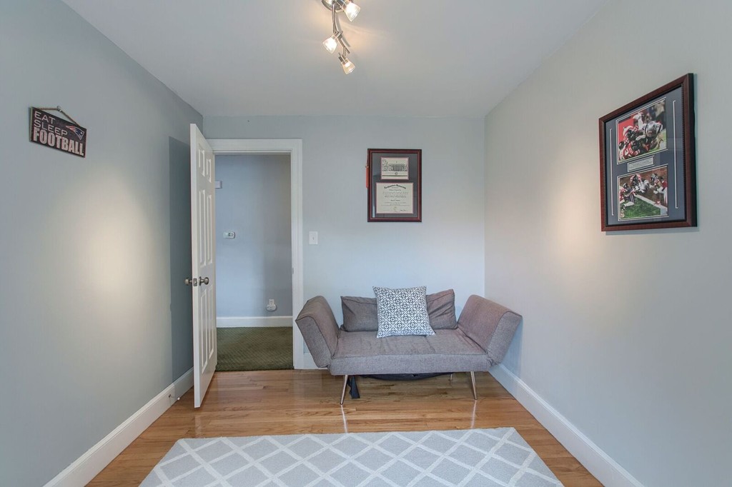884 Riverside Drive Methuen, MA 01844 - Photo 24 of 30 Gallery Image 24