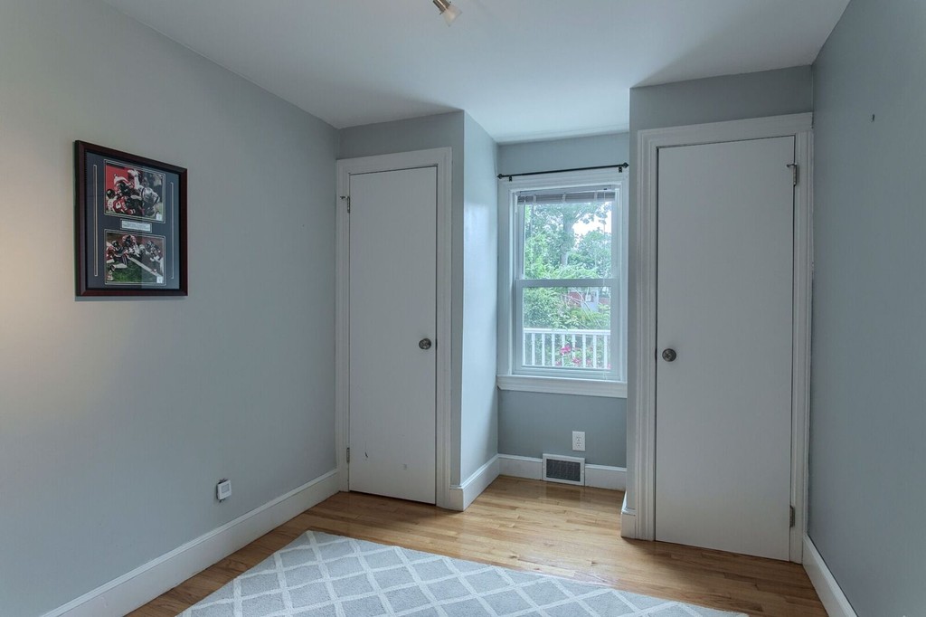 884 Riverside Drive Methuen, MA 01844 - Photo 25 of 30 Gallery Image 25