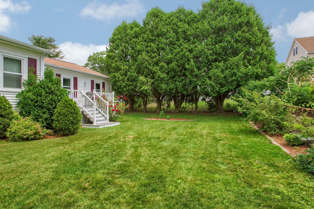 884 Riverside Drive Methuen, MA 01844 - Photo 29 of 30 Gallery Image 29