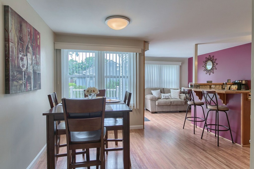 884 Riverside Drive Methuen, MA 01844 - Photo 10 of 30 Gallery Image 10