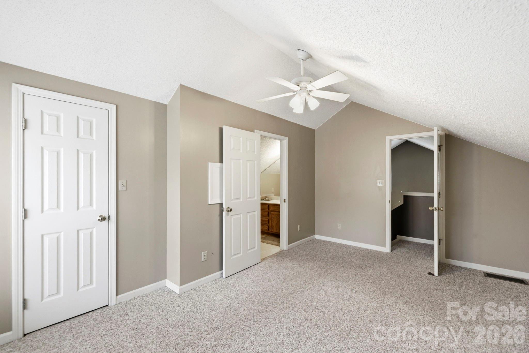 1489 Round Mountain Road Brevard, NC 28712 - Photo 21 of 48